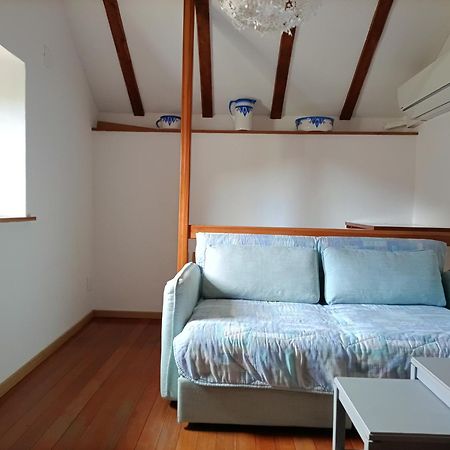 Willa Rustico "Casa Di Sasso" Intragna Zewnętrze zdjęcie